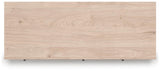 Arloster Dresser
