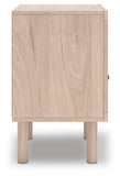 Arloster Nightstand