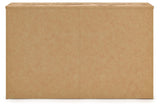 Maystonna Dresser