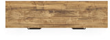 Maystonna Dresser