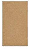 Maystonna Chest of Drawers
