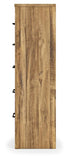 Maystonna Chest of Drawers
