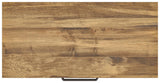 Maystonna Chest of Drawers