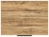 Maystonna Nightstand