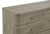 Veranda Neutral Chest