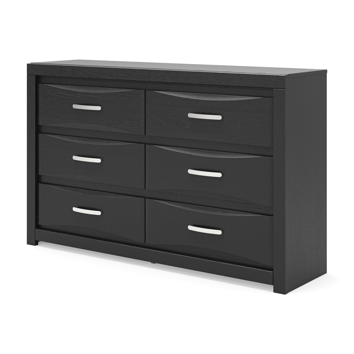 Stabotta Dresser