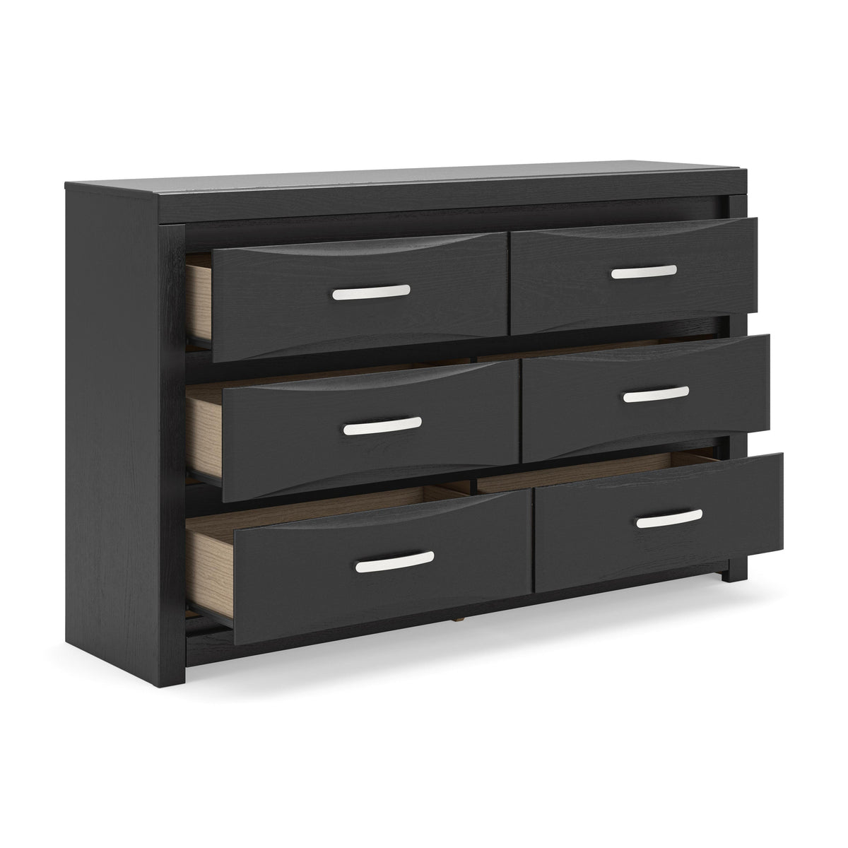 Stabotta Dresser