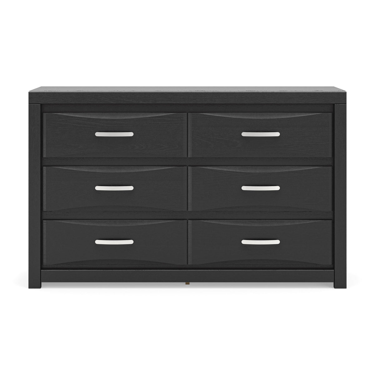 Stabotta Dresser