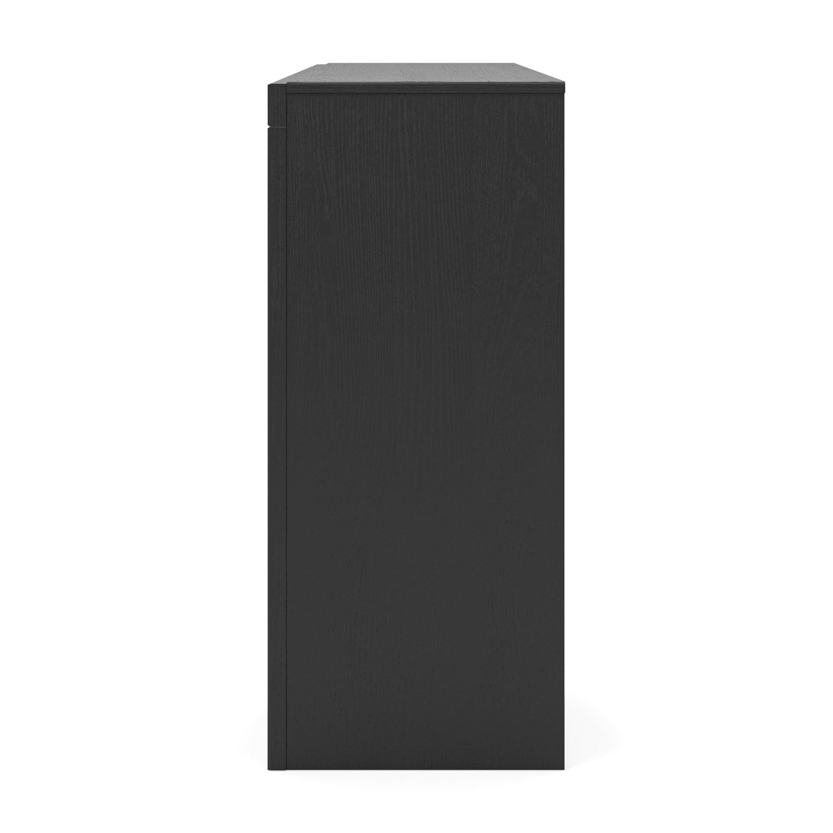 Stabotta Dresser