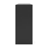Stabotta Dresser