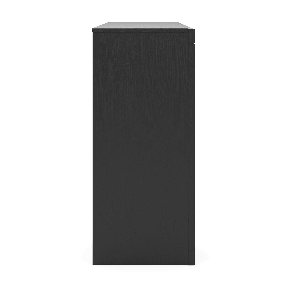 Stabotta Dresser