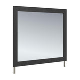 Stabotta Bedroom Mirror