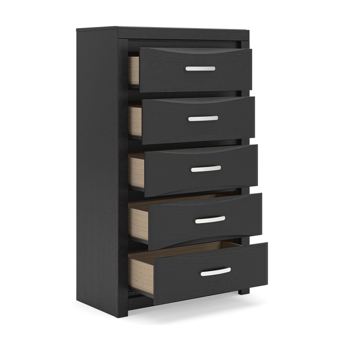 Stabotta Chest of Drawers
