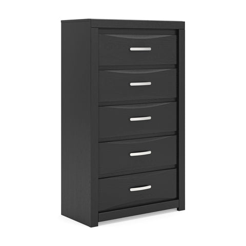 Stabotta Chest of Drawers