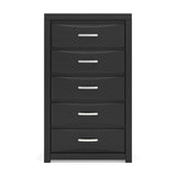 Stabotta Chest of Drawers