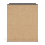 Stabotta Nightstand