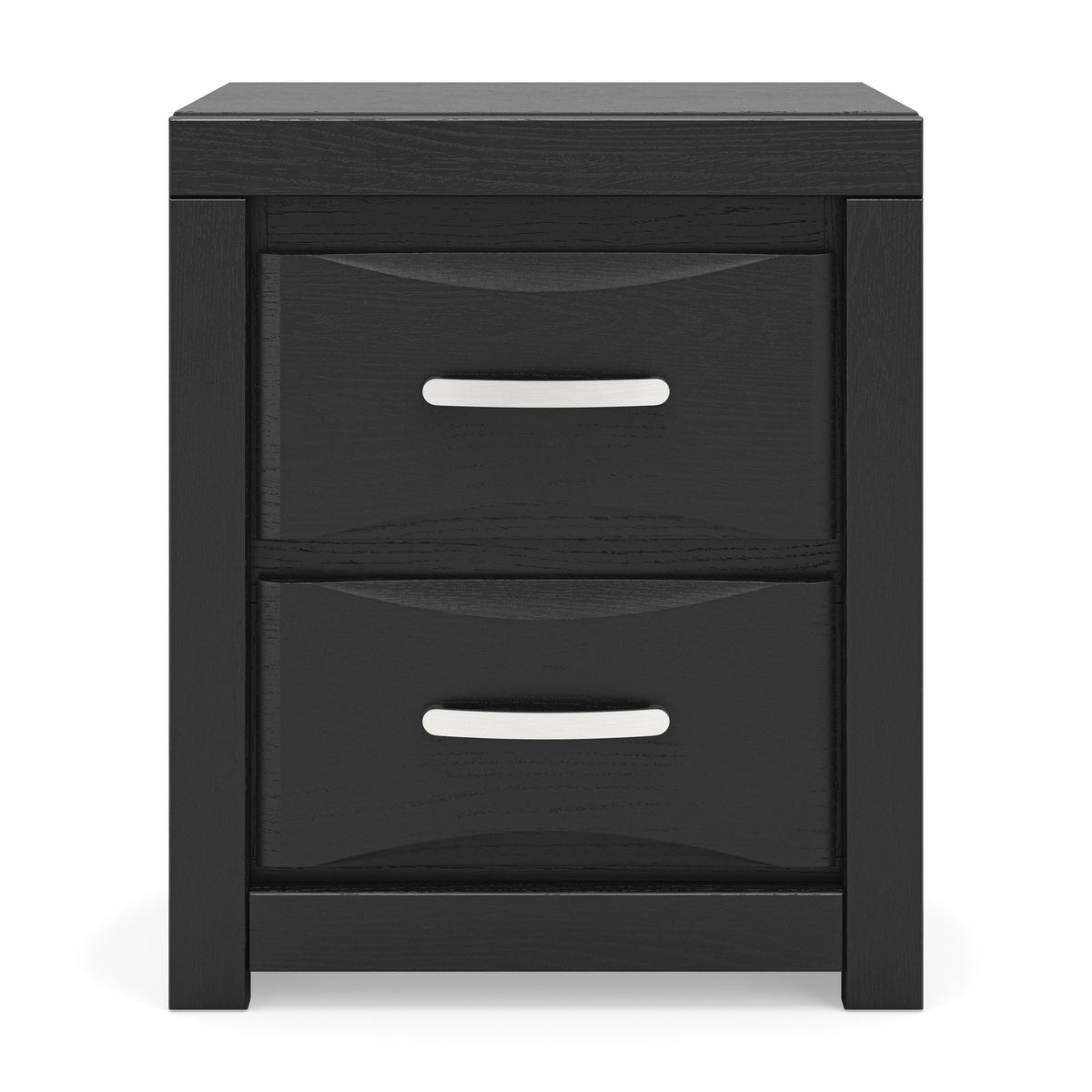 Stabotta Nightstand