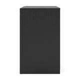Stabotta Nightstand