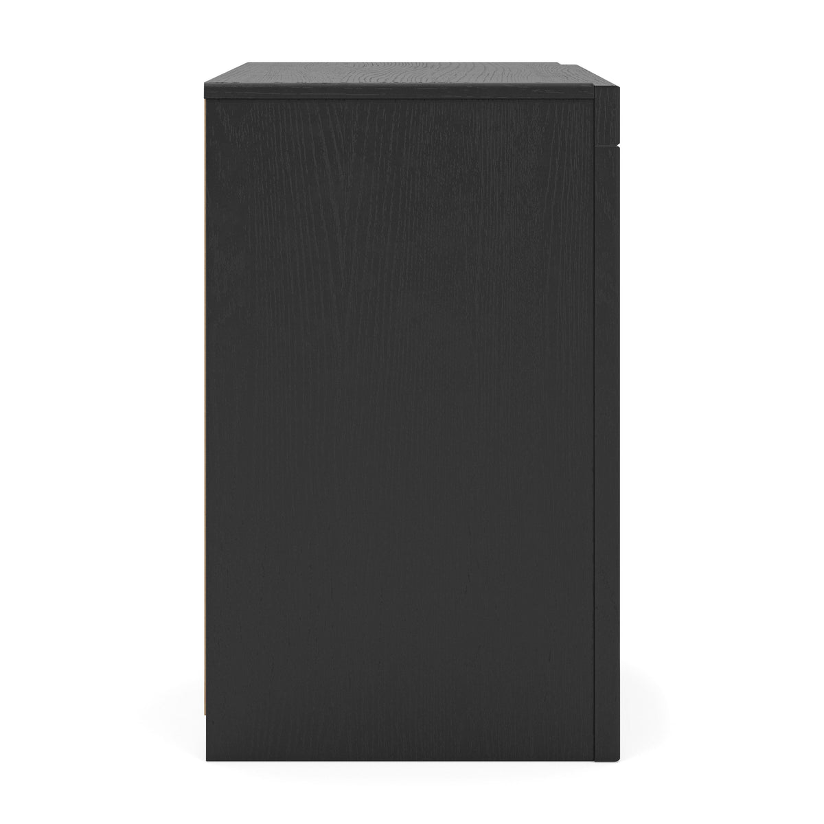 Stabotta Nightstand