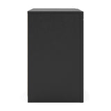 Stabotta Nightstand
