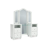 Kozlani Vanity Mirror