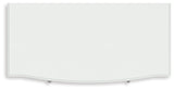 Kozlani Chest of Drawers