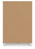 Kozlani Dressing Chest