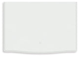 Kozlani Nightstand