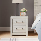 Cambeck Nightstand