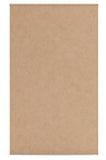 Hollivern Chest of Drawers