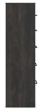 Hollivern Chest of Drawers