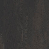 Hollivern Queen Panel Bed, Dresser and Mirror