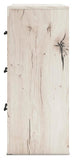 Lawroy Dresser