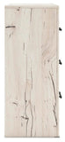 Lawroy Dresser