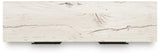 Lawroy Queen Storage Bed, Dresser and Nightstand