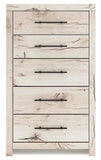 Lawroy Chest of Drawers