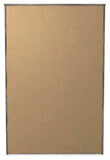 Ralinksi Chest of Drawers