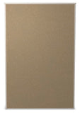 Stelsie King Panel Bed, Chest and Nightstand