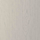 Stelsie King Panel Bed, Chest and Nightstand