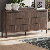 Pamytta Dresser