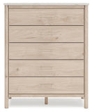 Cadmori Chest of Drawers