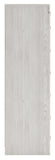 Altyra Chest of Drawers