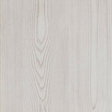 Altyra King Panel Bookcase Bed, Dresser and Mirror