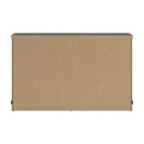 Vonitta Bay Dresser
