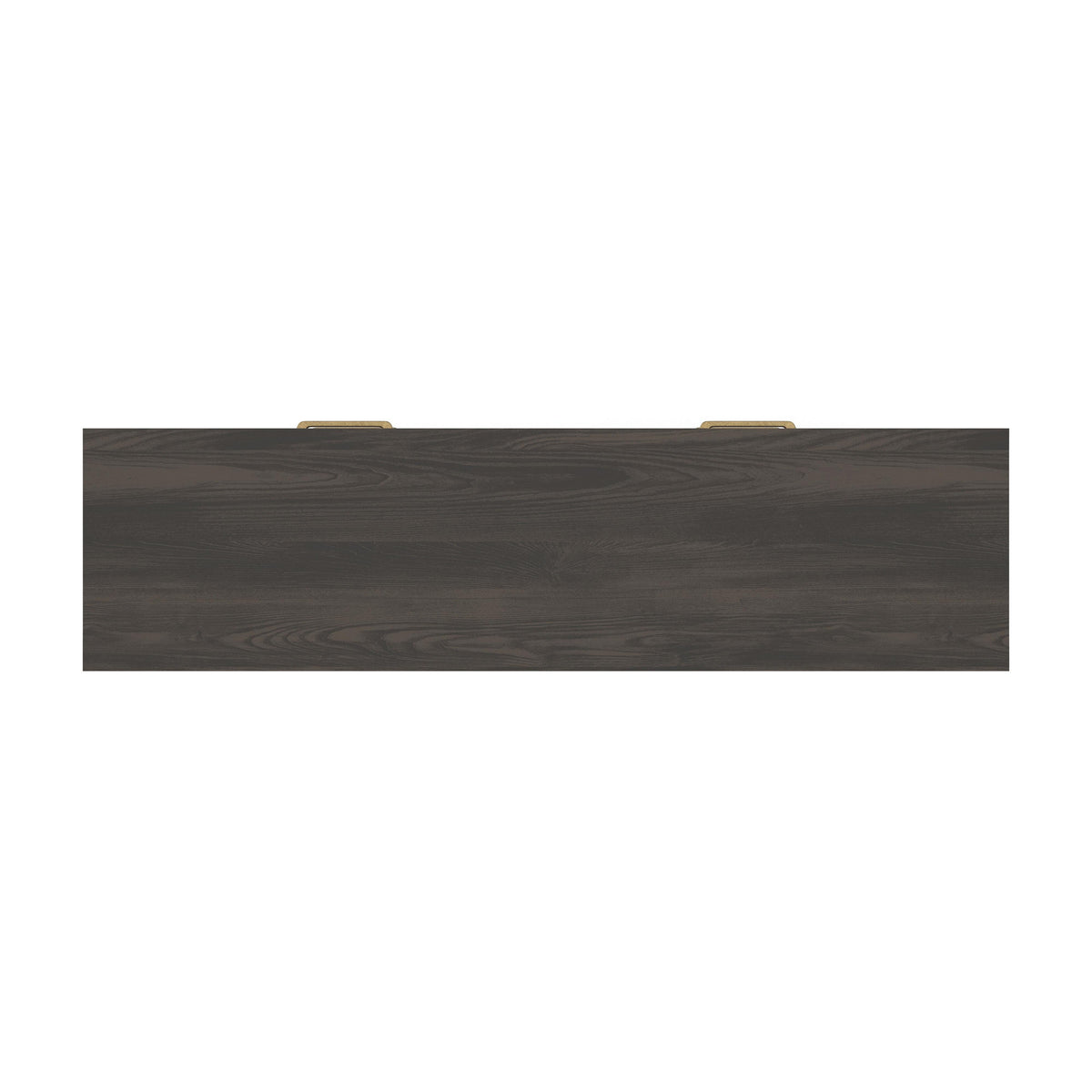 Vonitta Bay Dresser