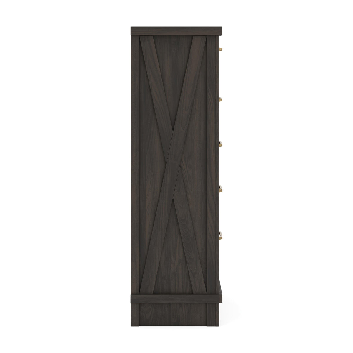 Vonitta Bay Chest of Drawers