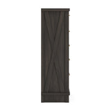 Vonitta Bay Chest of Drawers