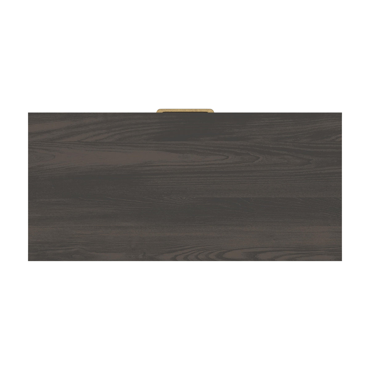 Vonitta Bay Chest of Drawers