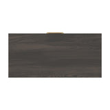 Vonitta Bay Chest of Drawers