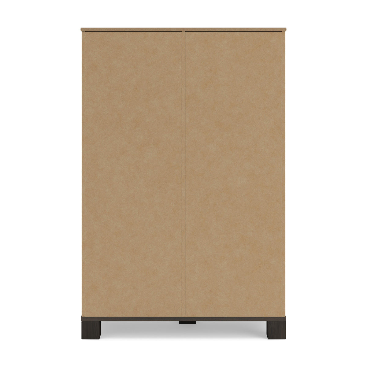 Vonitta Bay Dressing Chest
